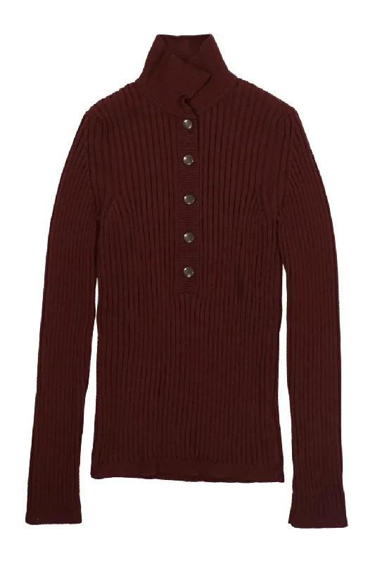 Weekend Deals That Excite [WW30421] Chloé | Knitwear