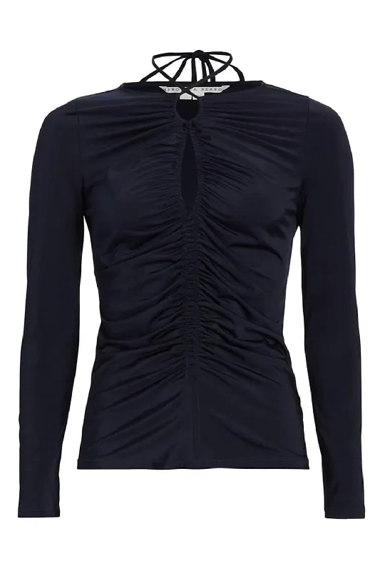 Weekend Savings Extravaganza Roque Top