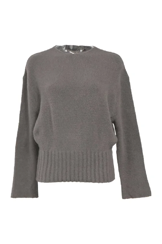 Great Deal [WW44003] Haider Ackermann | Knitwear