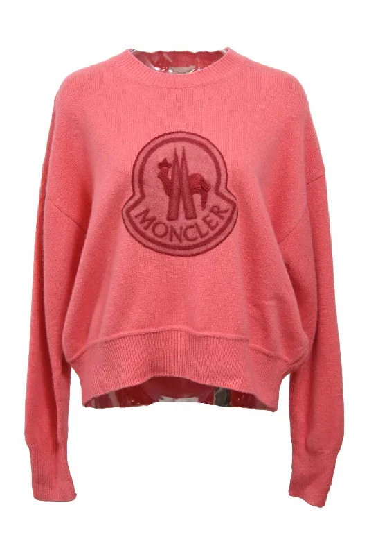 Weekend Specials to Grab [WW46107] Moncler | Sweater