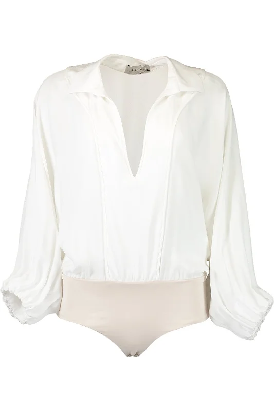 Major Deal Esteros Bodysuit