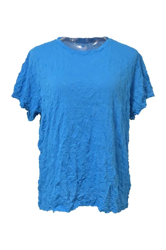 Year-End Deals [WW43509] me ISSEY MIYAKE | T-shirt