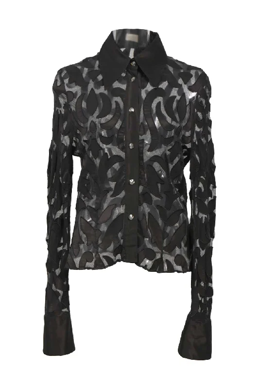 Savings Galore [WW44664] Valentino Garavani | Shirt