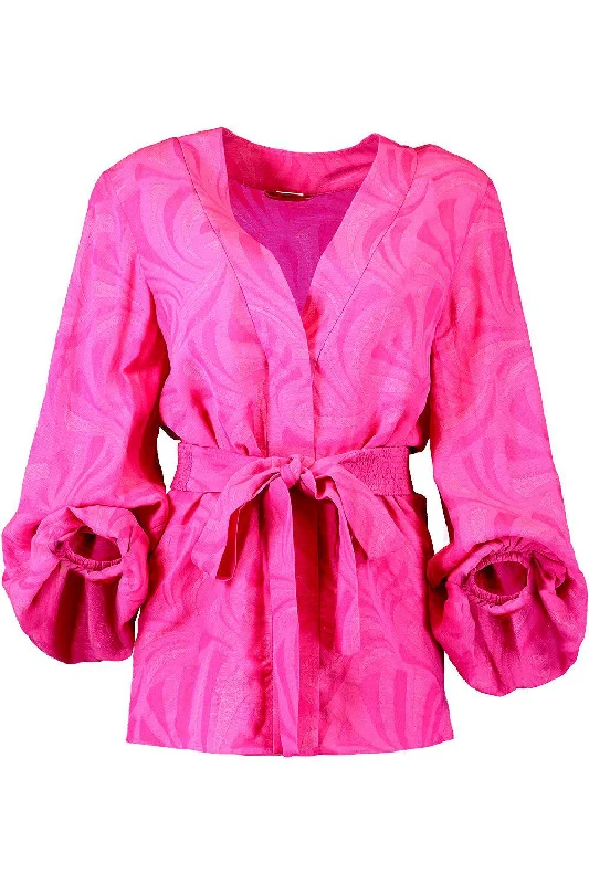 Weekend Deals to Make You Smile Athena Top