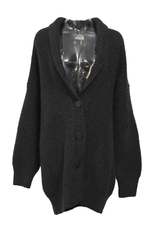 Super Discount [WW44869] Hermès | Cardigan