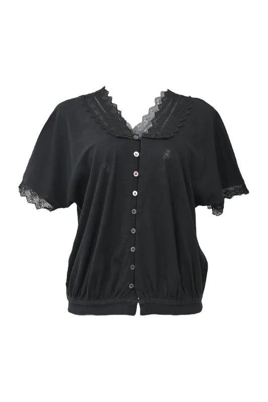 Weekend Bargains to Relish [WW34655] Comme des Garçons | Knitwear