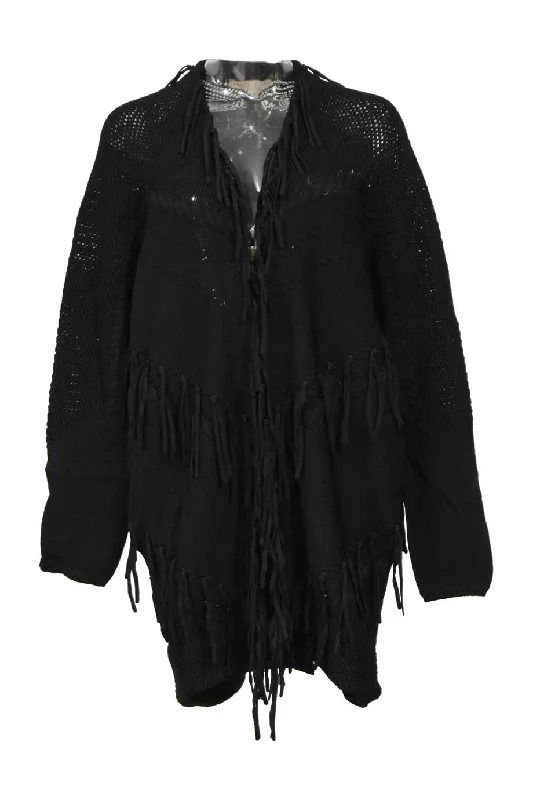 Unbeatable Prices [WW44628] Maje | Cardigan