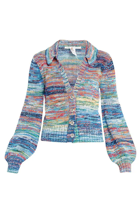 Fantastic Savings Damaris Cardigan