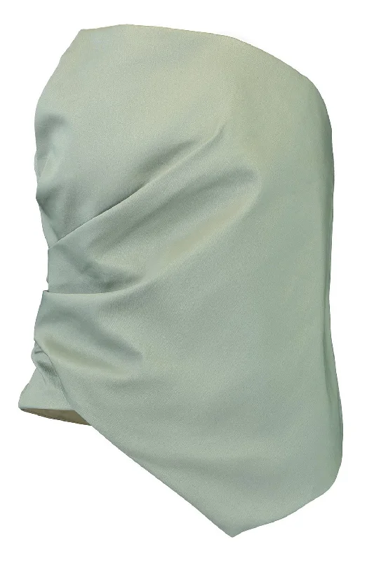 Weekend Shopping Made Better Arlo Top