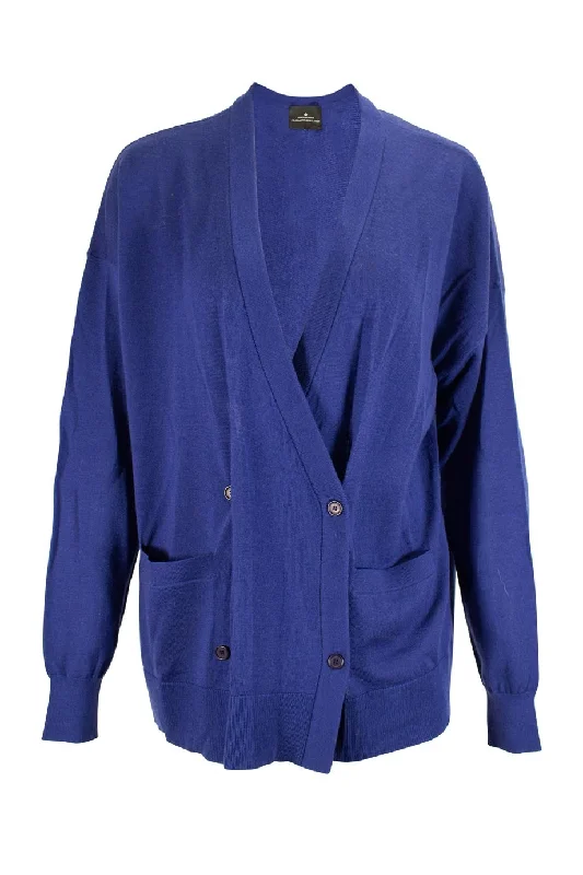 Weekend Price Cuts Galore [WW13430] Designers Remix Charlotte Eskildsen | Knitwear