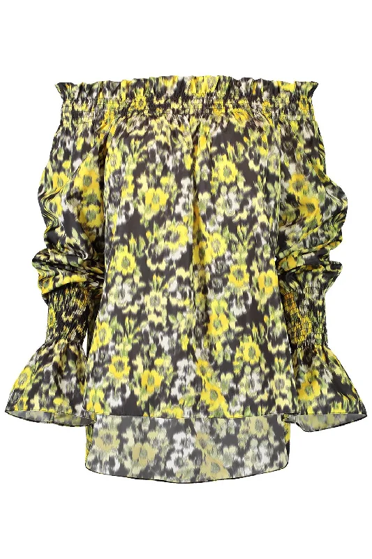 Weekend Specials to Delight Sadé top