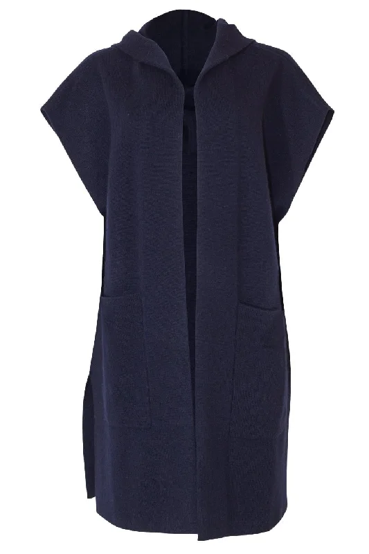 Weekend Deals to Brighten Your Day Wendy Cardigan