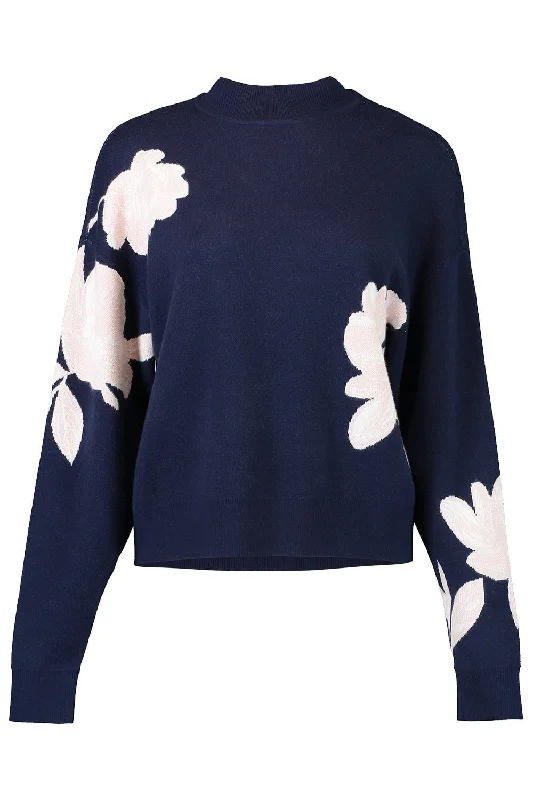 Savings Event Brookie Sweater