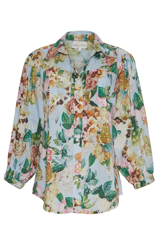 The Best Deal Bella Top