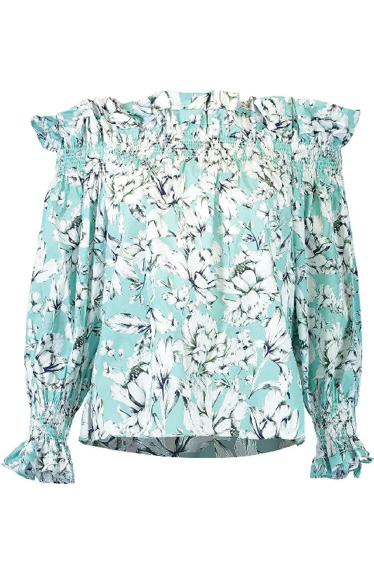 Weekend Bargains to Grab Regina Top