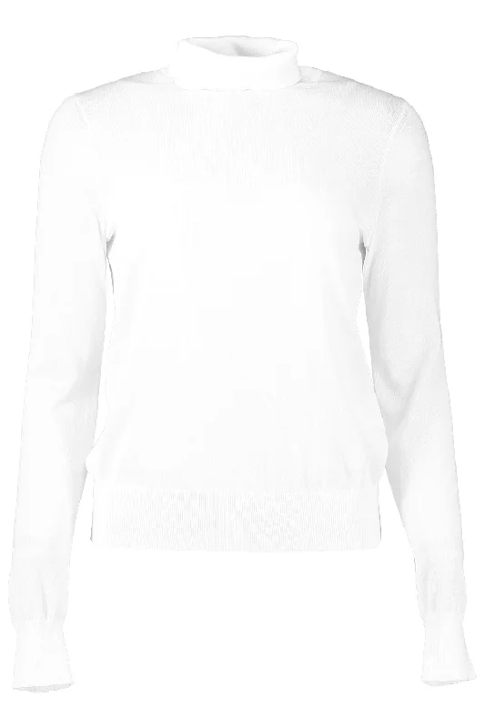 Weekend Specials to Grab Joan Turtleneck