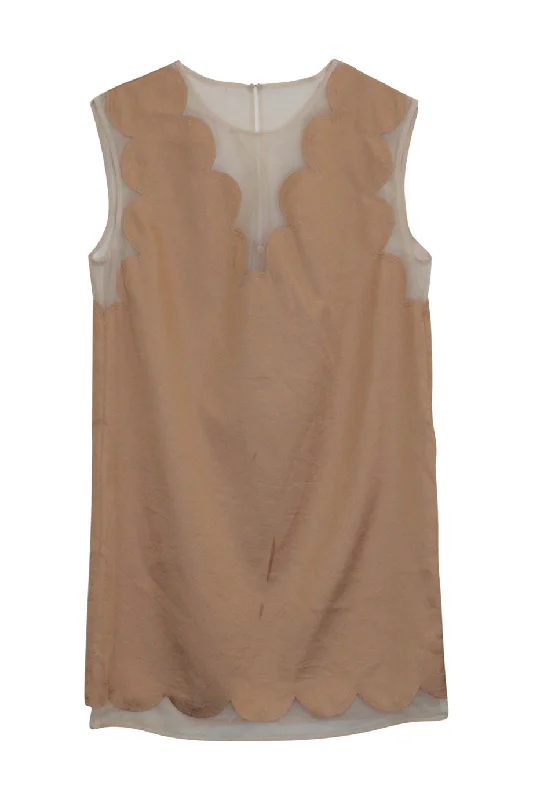 Special Offer [WW22911] 3.1 Phillip Lim | Sleeveless Top