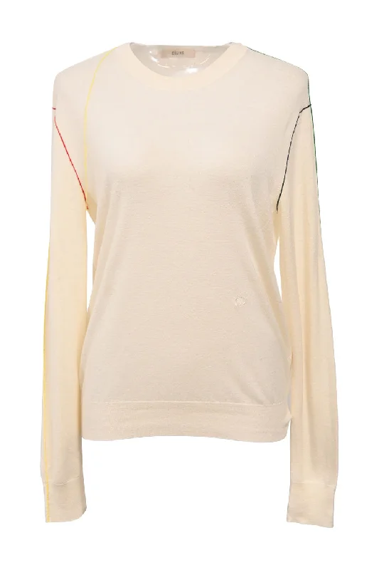 Weekend Savings Bonanza [WW45951] Celine | Sleeveless Top