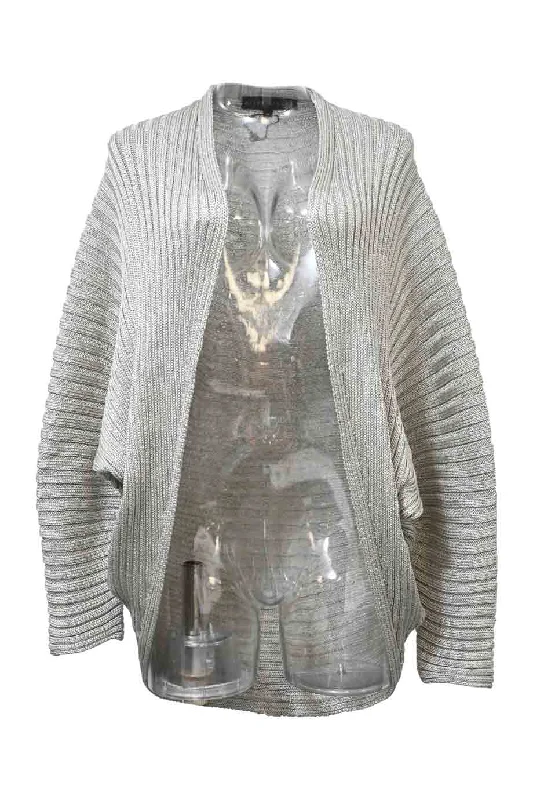 Weekend Savings Sensation [WW45074] Ralph Lauren | Cardigan