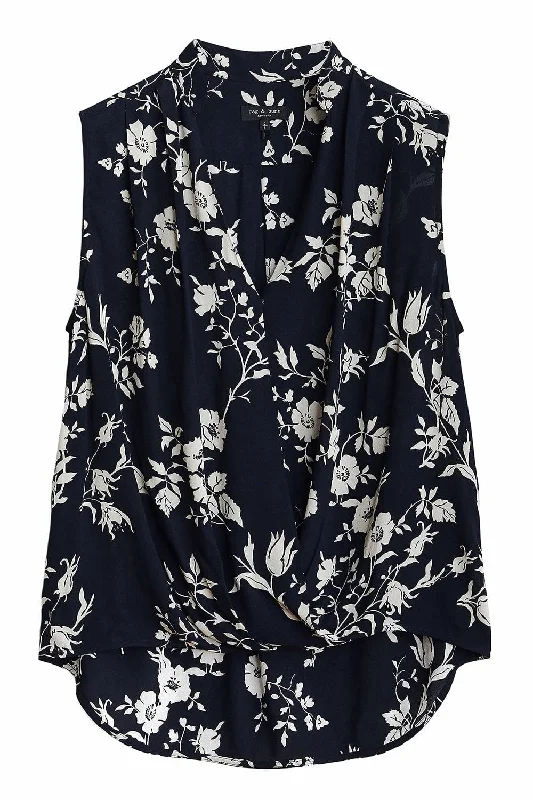 Super Sale Meredith Top