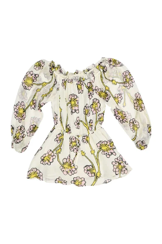 Massive Savings [WW33780] Diane Von Furstenberg | Top