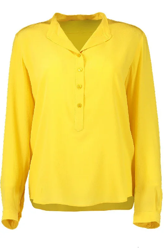 Super Sale Eva Shirt
