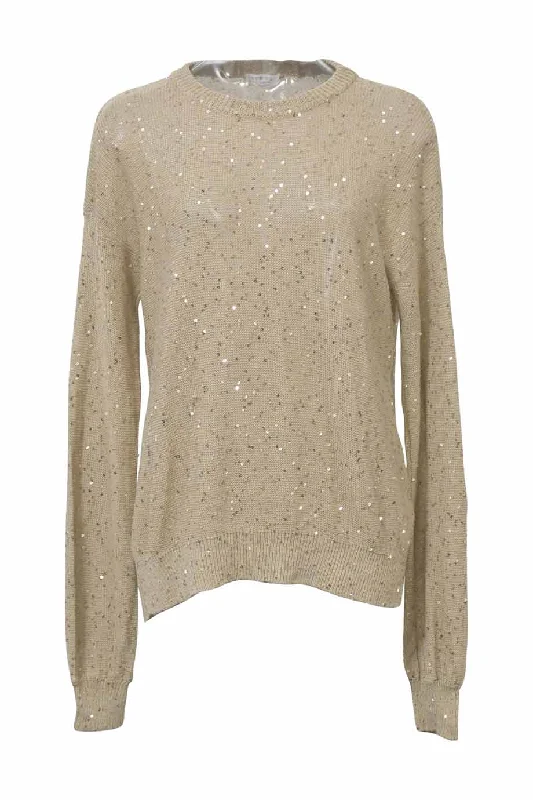 Weekend Discounts to Grab [WW44194] Brunello Cucinelli | Sweater