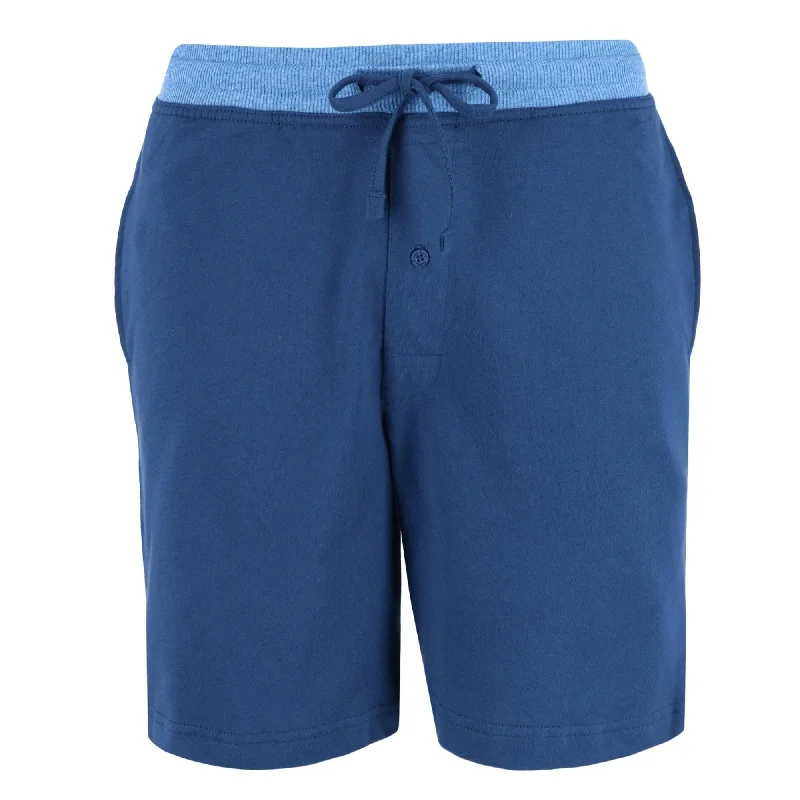 Savings Event Hanes Men's French Terry Shorts