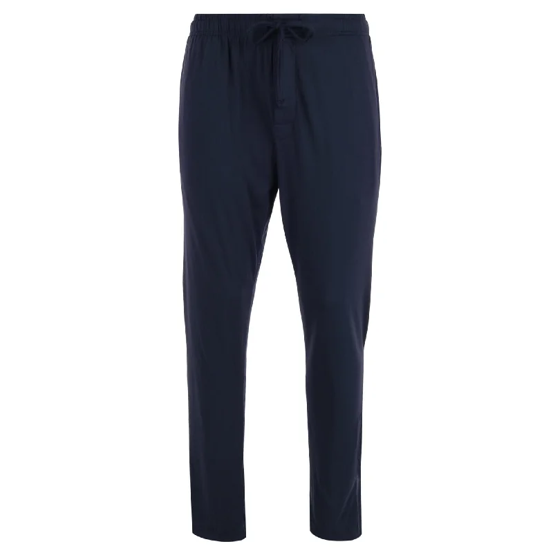 Super Discount Hanes Men's Tag-Free Lightweight Pajama Lounge Pant