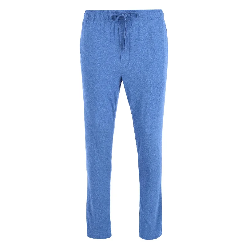 Medium Blue Heather