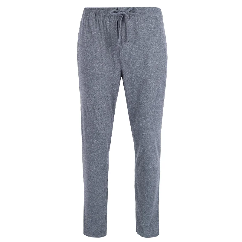 Medium Heather Grey