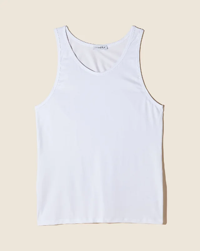 Today's Deal Maillot De Corps