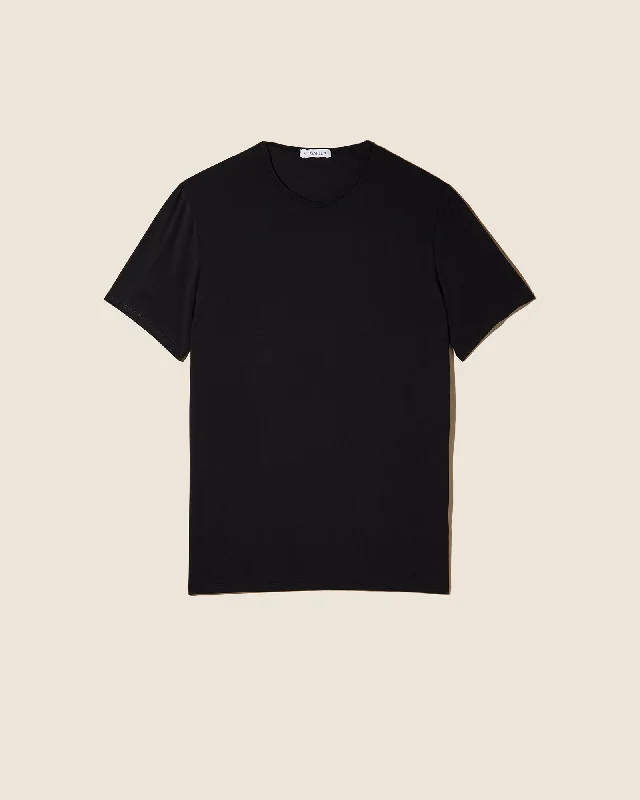 Year-End Sale Tee Shirt