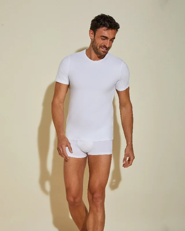 Super Bargain Tee Shirt