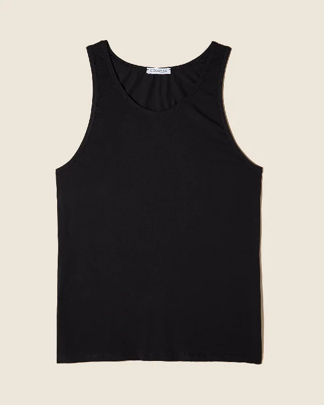 Year-End Clearance Unterhemd