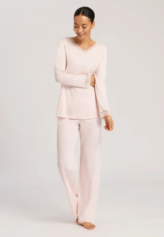 Crystal Pink