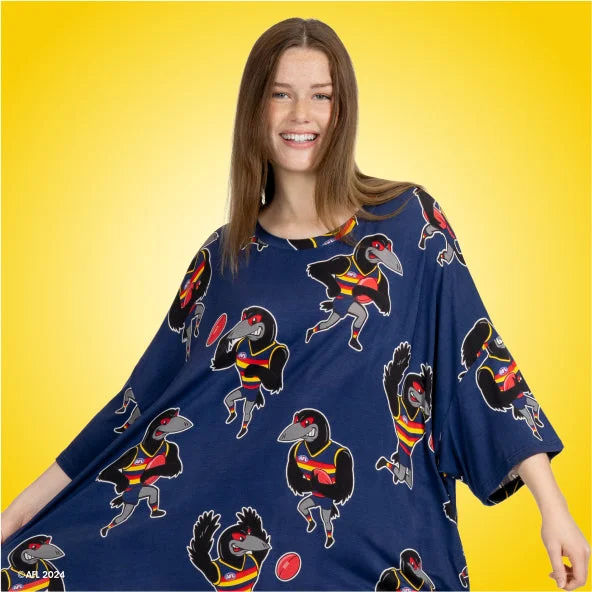 Big Savings Adelaide AFL