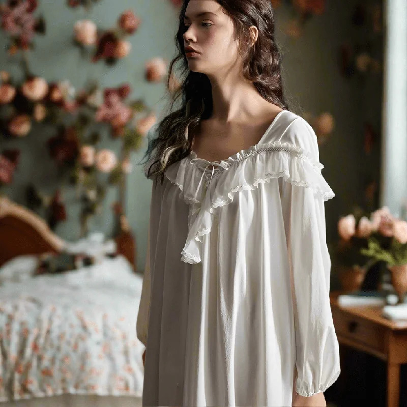 Deal of the Day Adoria Sleepwear