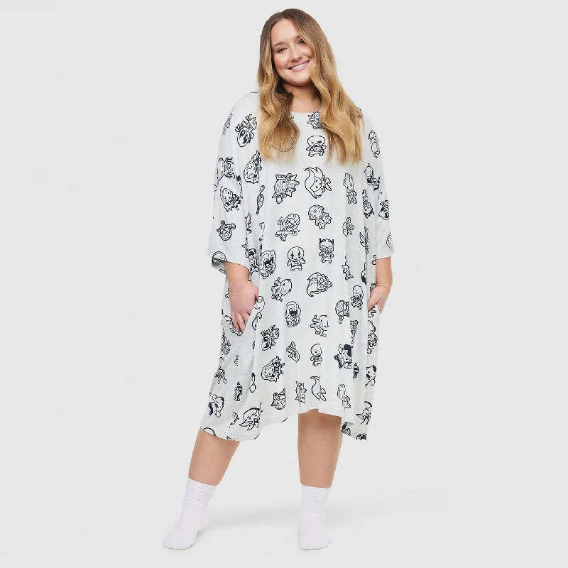 Weekend Offers That Delight Avengers Grey