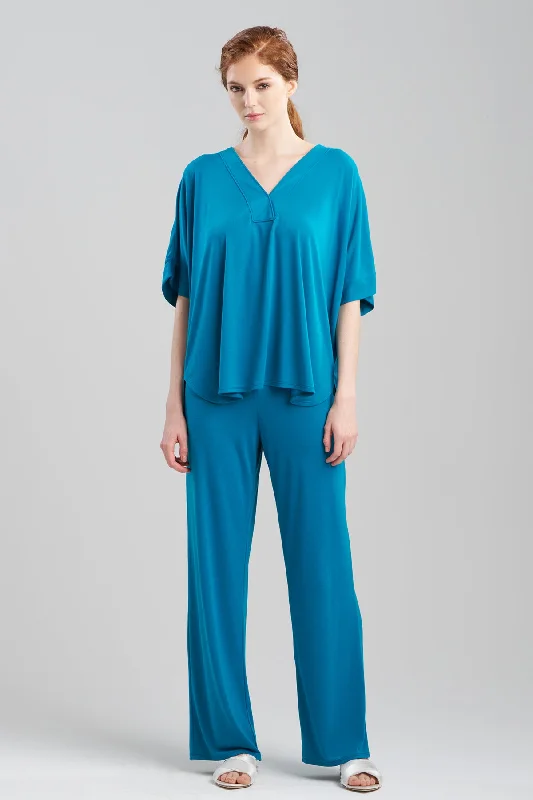 Daily Special Congo Dolman PJ