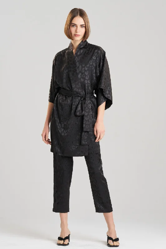 Time-Sensitive Decadence Wrap