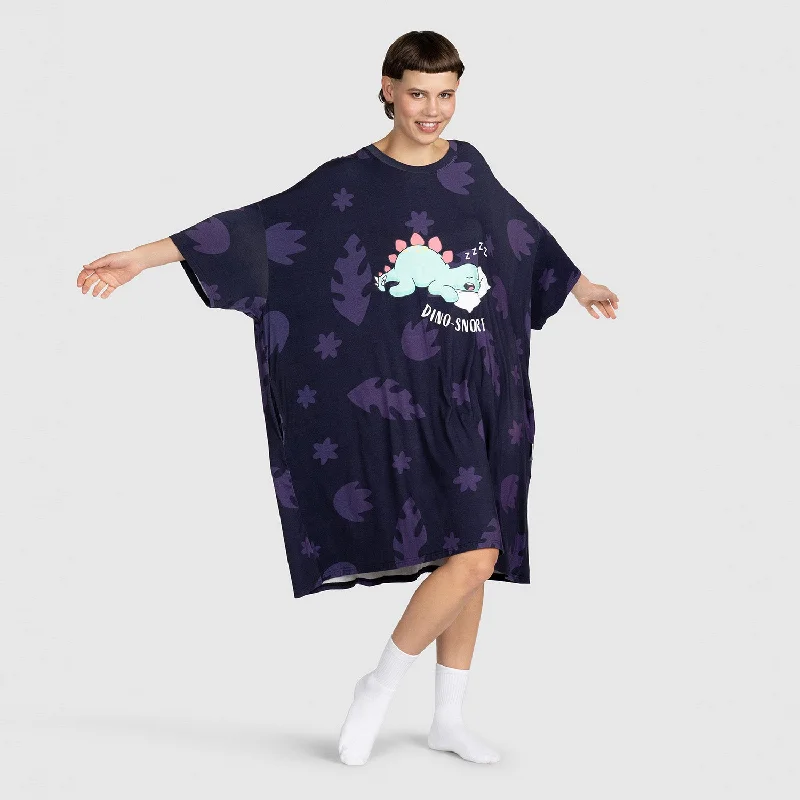 Unwind with Weekend Discounts Dinosaur