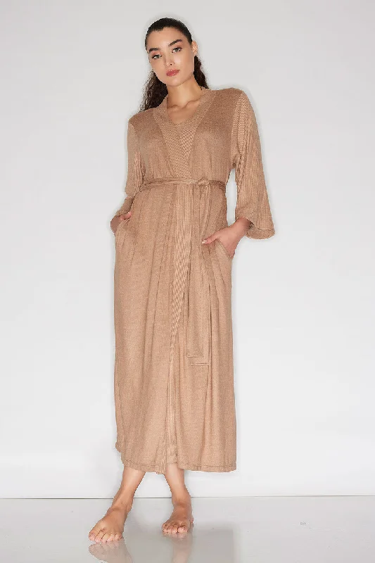 Weekend Bargains to Snag Eden Dream Robe