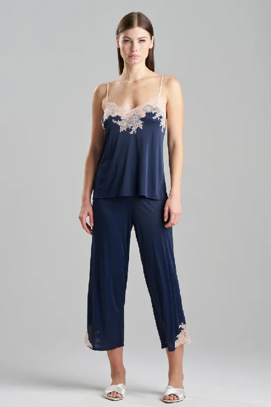 Low Cost Enchant Lace Cami PJ