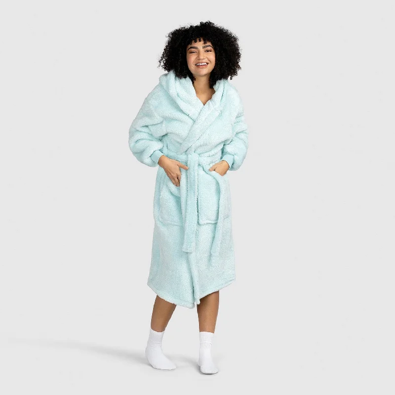 Weekend Specials to Love Blue Fluffy