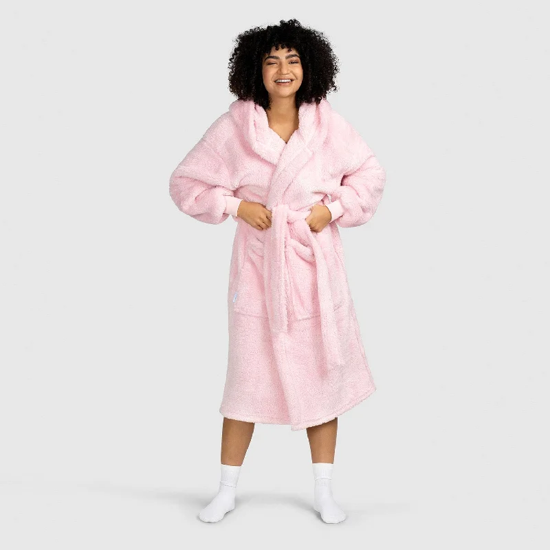 Weekend Deals That Excite Pink Fluffy