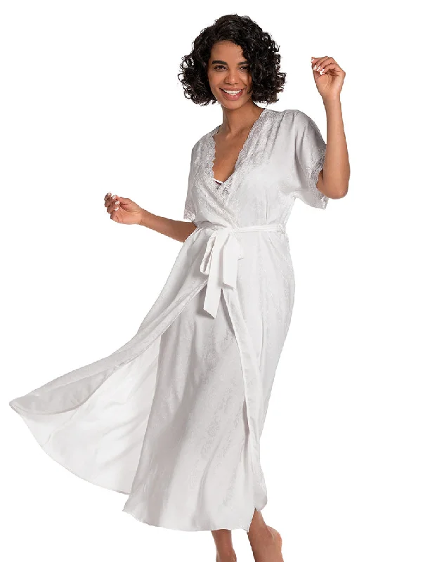 Early Bird Linea Donatella Guinevere Robe