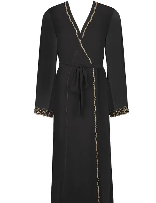 Weekend-Only Price Drops Lise Charmel Eblouissante Icone Robe