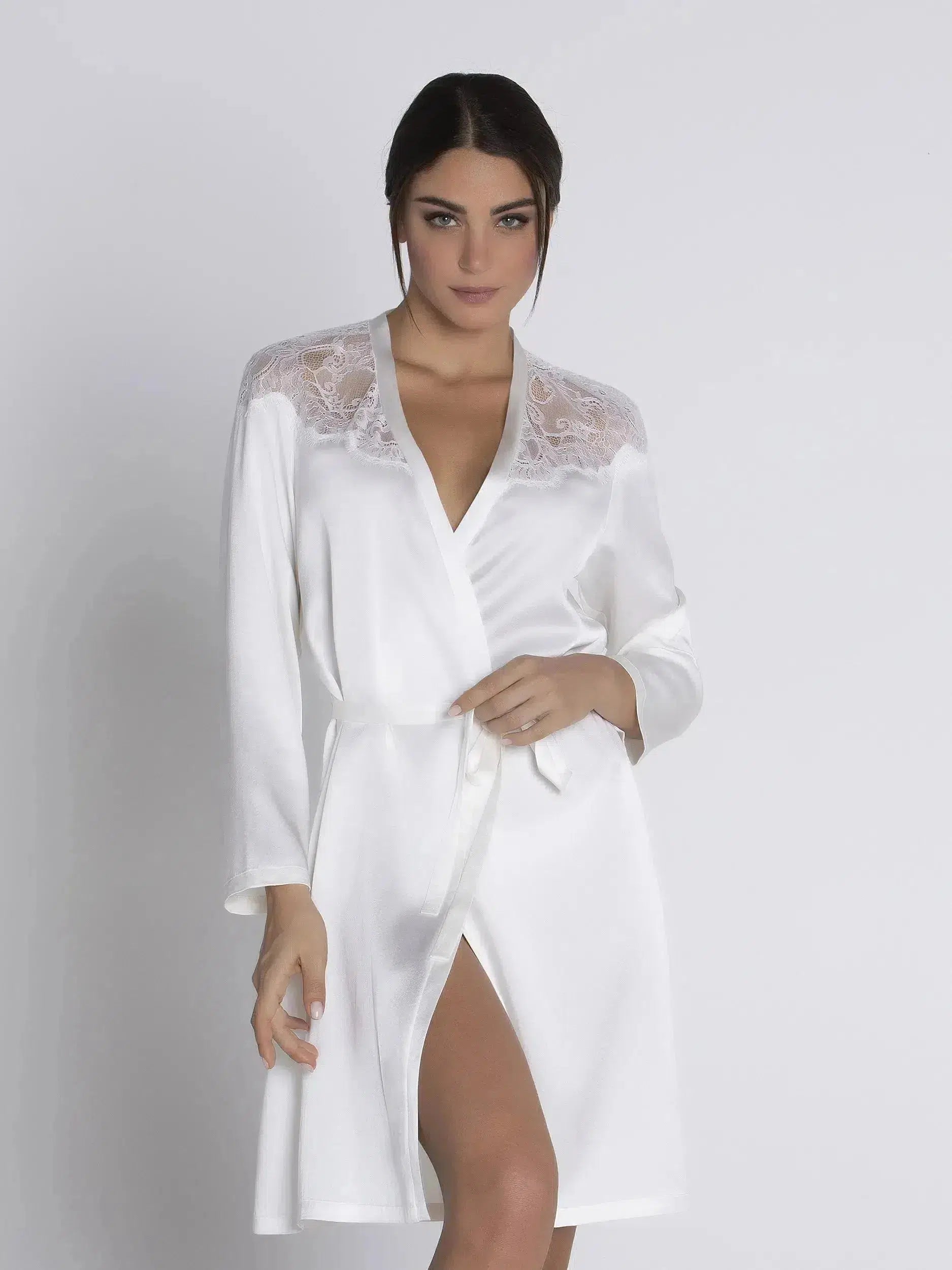 Weekend Savings Sensation Source Beaute Robe