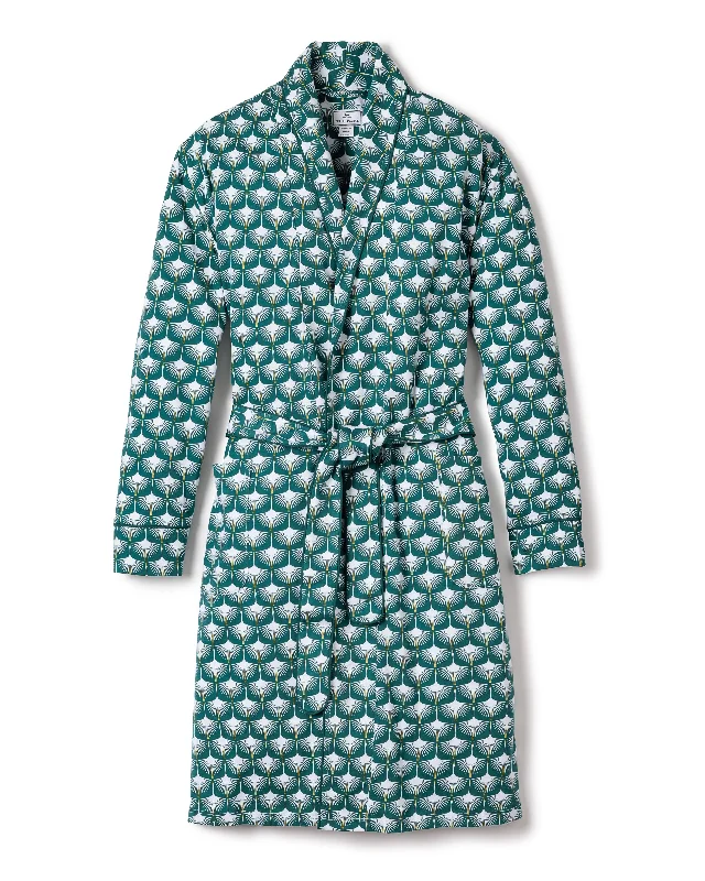 Weekend Bargains Just for You Women's Pima Cotton in Sonnet of Swans